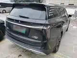 صورة 7 - Hongqi HS7 PHEV