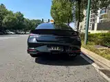 Фото 8 - Hyundai Elantra