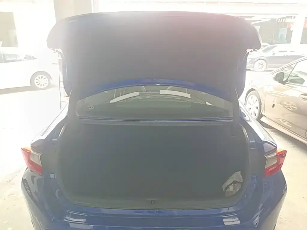 Lexus RC 2016 2016 200t F SPORT Edition