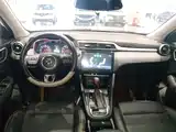 Photo 10 - MG ZS
