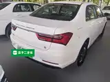Фото 7 - BYD Qin New Energy