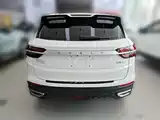 Фото 8 - Geely Coolray