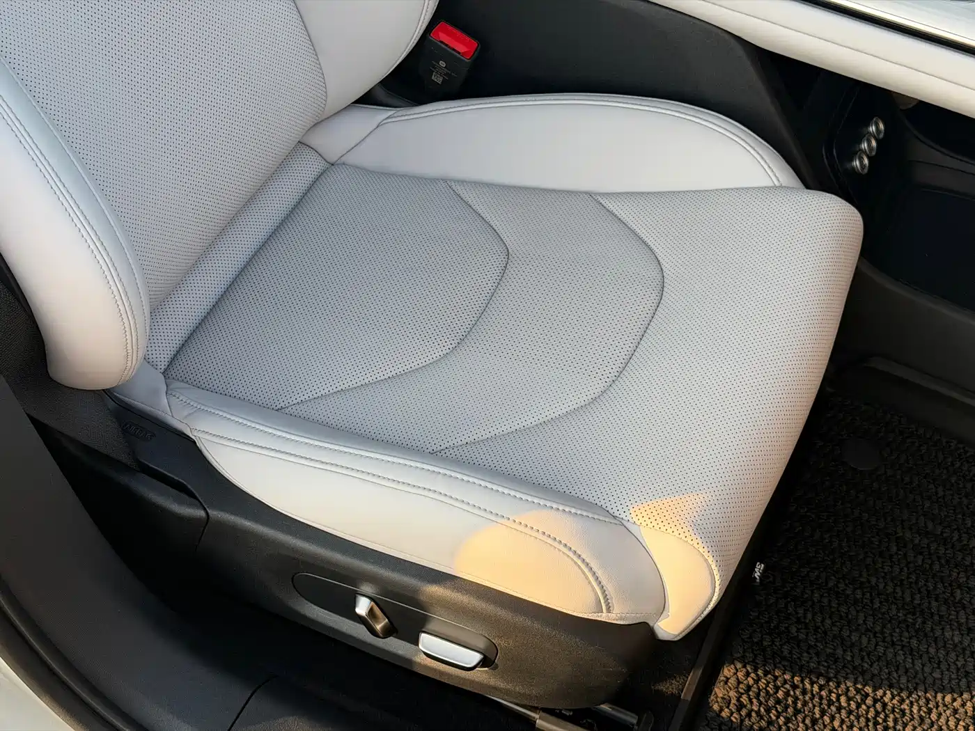Xiaomi SU7 2024 2024 AWD Max Founder's Edition