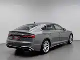 Photo 2 - Audi A5 (Import)
