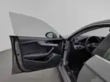 Photo 8 - Audi A5 (Import)
