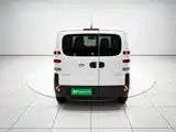 Фото 5 - Maxus Dana V1