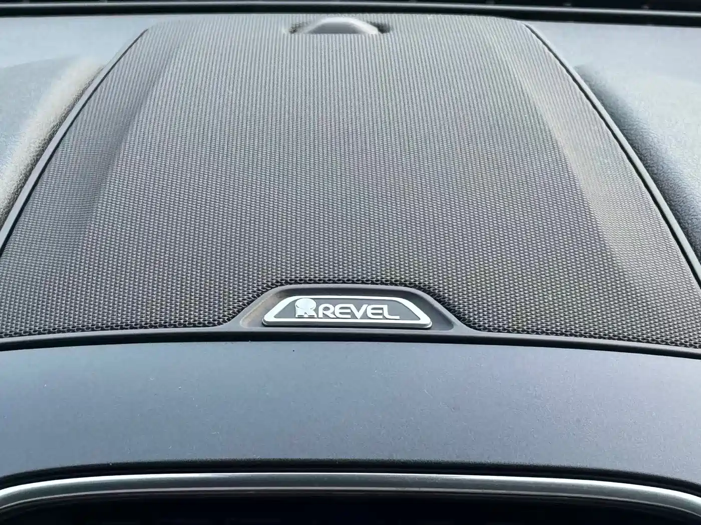 Lincoln MKX 2018 2018 2.7T AWD Prestige Edition
