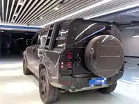 фото авто