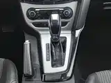 Фото 13 - Ford Focus