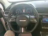 Фото 11 - Haval F5