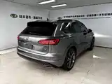 Фото 4 - Volkswagen Touareg