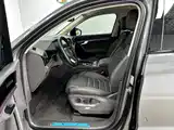 Фото 10 - Volkswagen Touareg