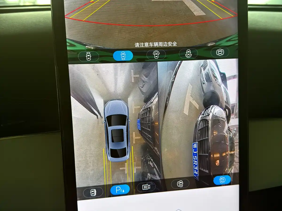 BYD Seal 06 New Energy 2025 2024 DM-i 120KM Flagship
