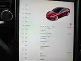 Фото 15 - Tesla Model S