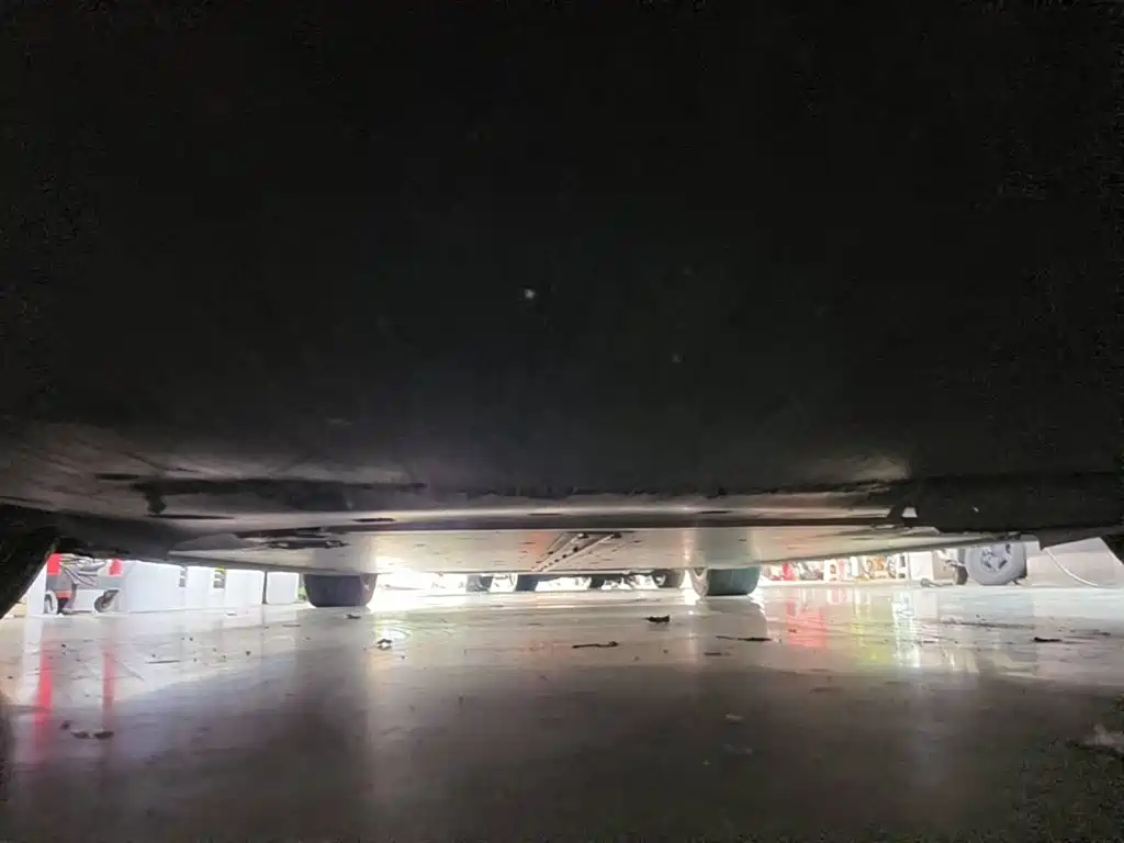 Фото 2 - Tesla Model S
