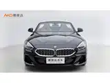 Photo 2 - BMW Z4