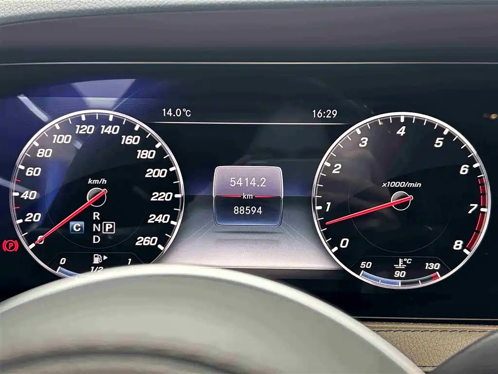 Mercedes-Benz Maybach S-Class 2020 S 450 4MATIC фото 14