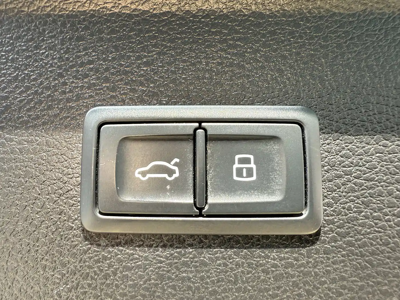 Audi Q5L 2023 45T Luxury Dynamic фото 16