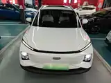 Фото 3 - Geely Geometry E Firefly