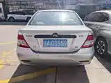 Photo 4 - BYD F3