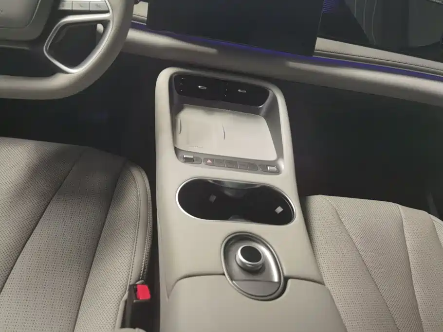 BYD Sealion 06 New Energy 2026 2025 EV 605 Pilot Plus Edition