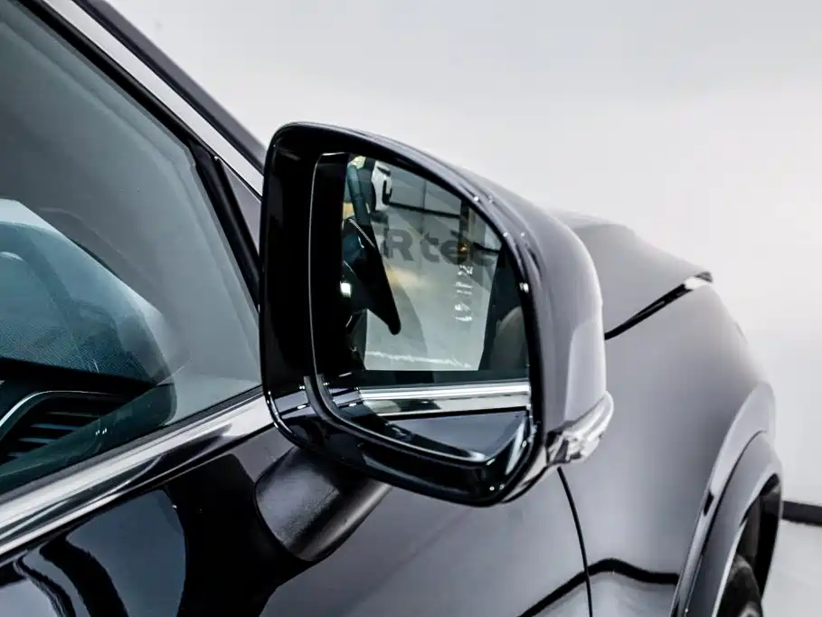 Volvo XC90 2024 2024 B5 Smart Luxury 5-Seater