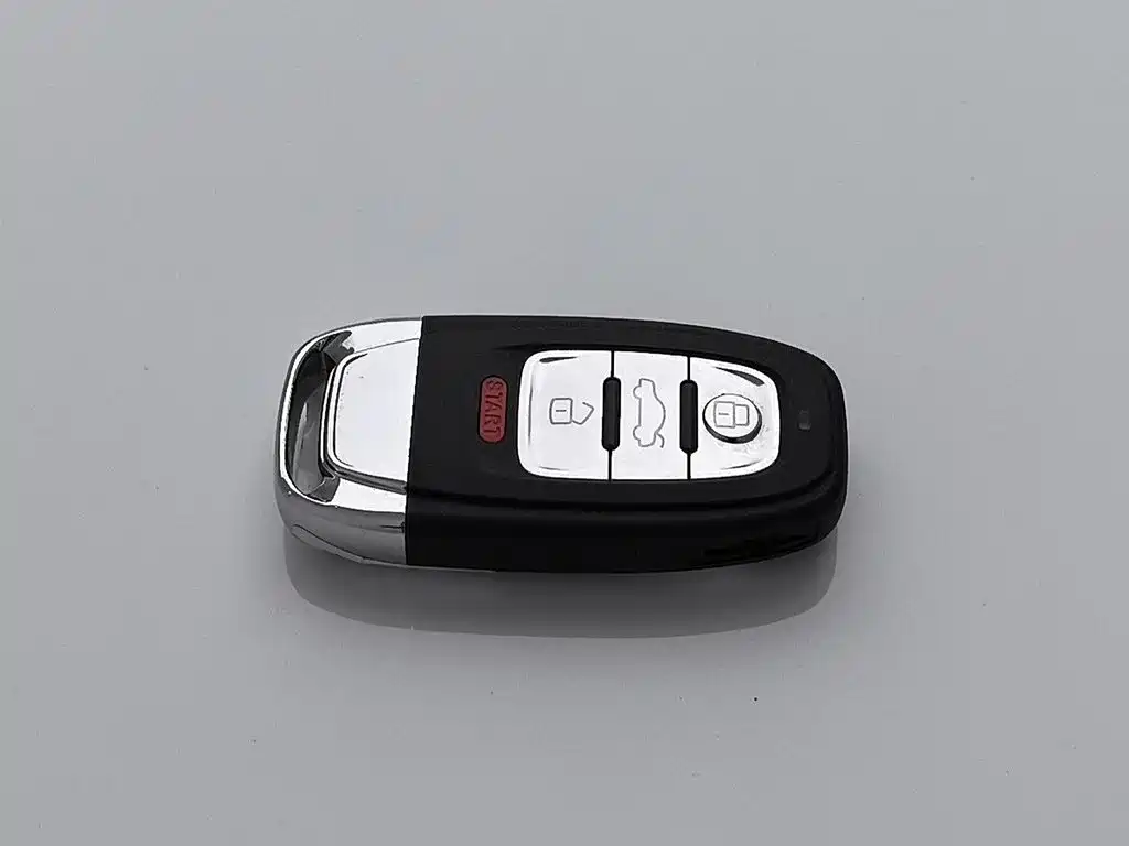 Roewe i5 2024 2023 1.5L CVT Honor Edition