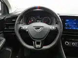 Фото 11 - Jetta VS5