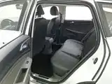 Фото 15 - Jetta VS5