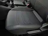Фото 20 - Jetta VS5