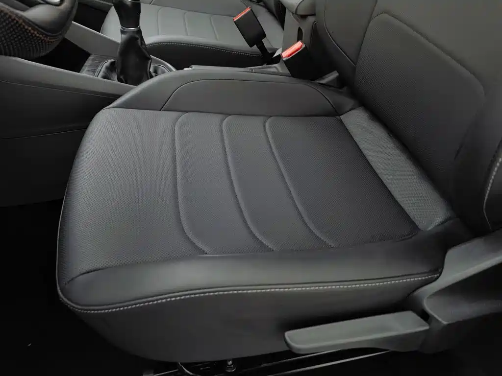 Фото 20 - Jetta VS5