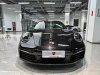 фото авто