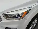 Photo 8 - Ford Kuga