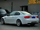 Фото 12 - BMW M3