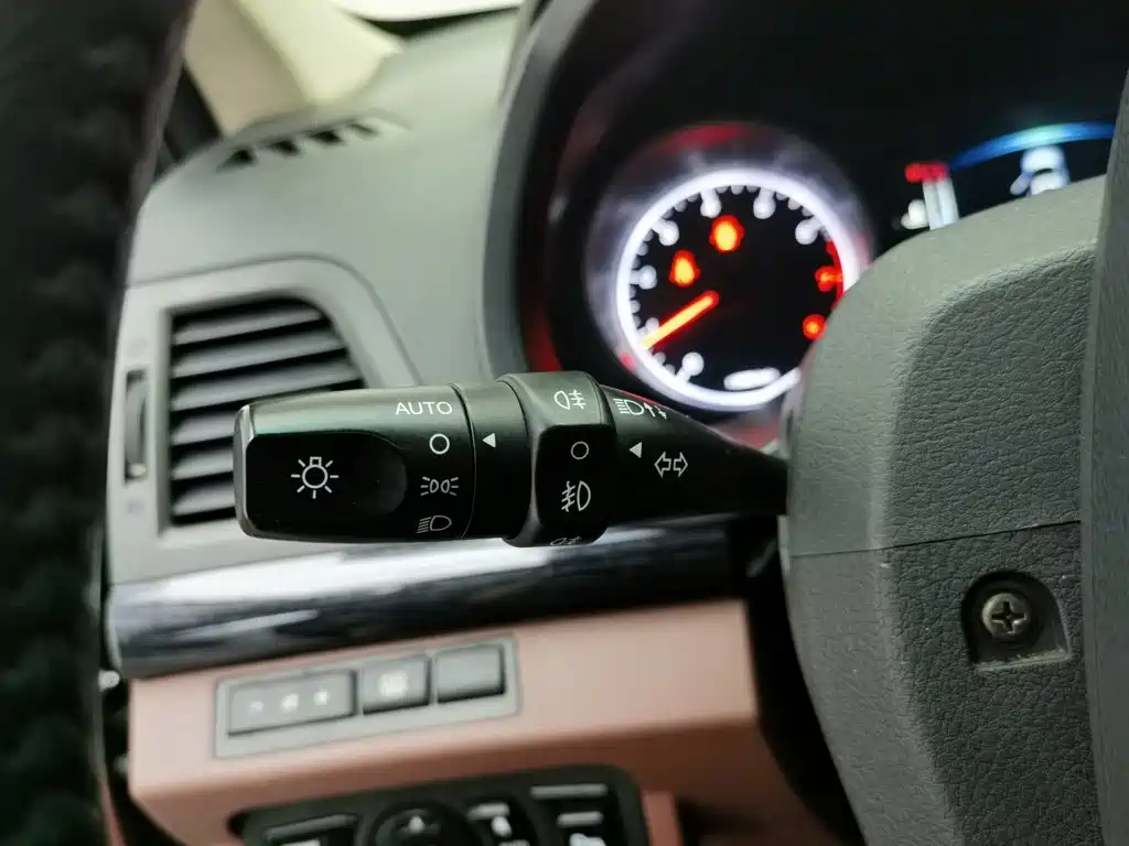 BYD Surui 2017 2015 Facelift 1.5L Manual Luxury