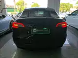 Фото 6 - Tesla Model Y