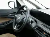 Фото 22 - Buick GL6