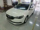 Фото 2 - Buick Excelle