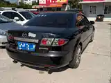 Фото 6 - Mazda 6