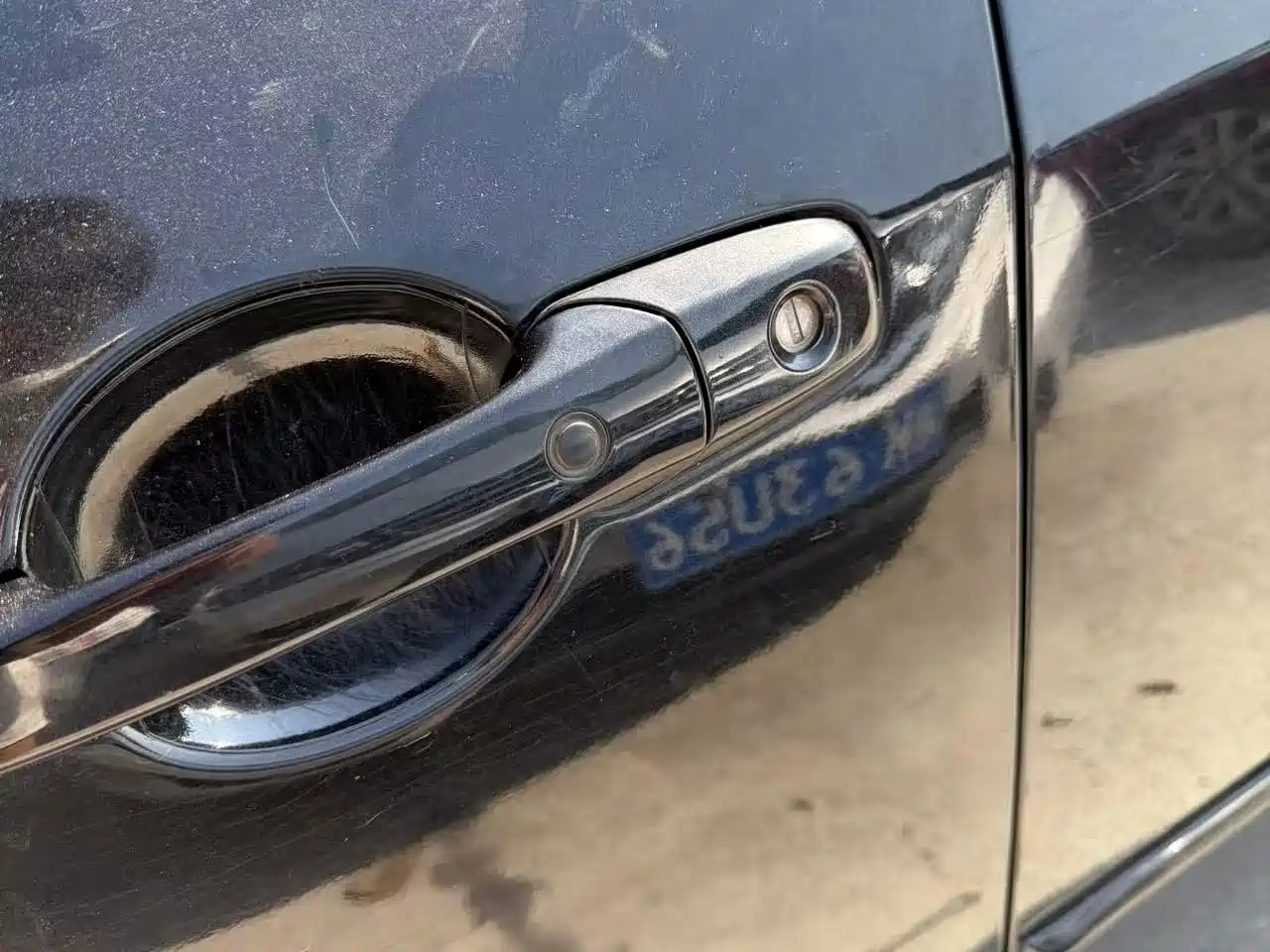 Фото 4 - Mazda 6