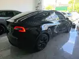 Фото 7 - Tesla Model Y