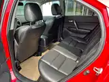 Фото 9 - Mazda 6