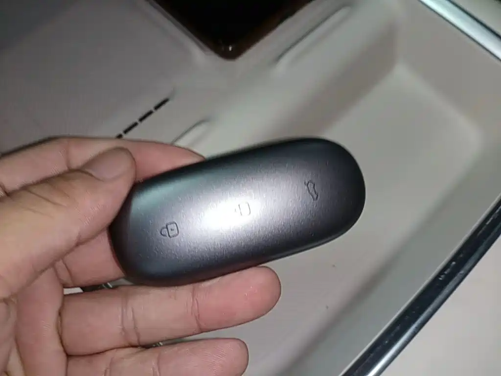 Li Auto L7 2026 2025 Ultra Smart Renewal Edition
