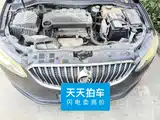 Фото 3 - Buick Excelle