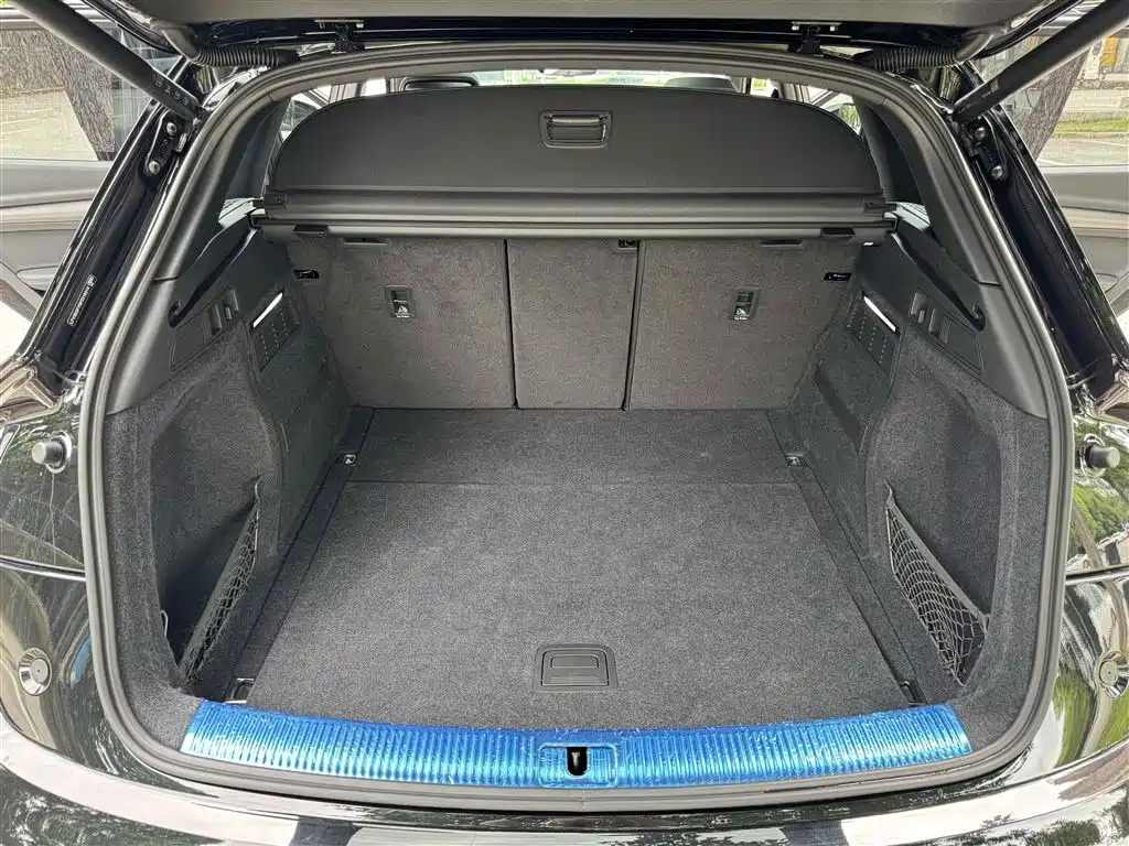 Audi Q5L, миниатюра 19