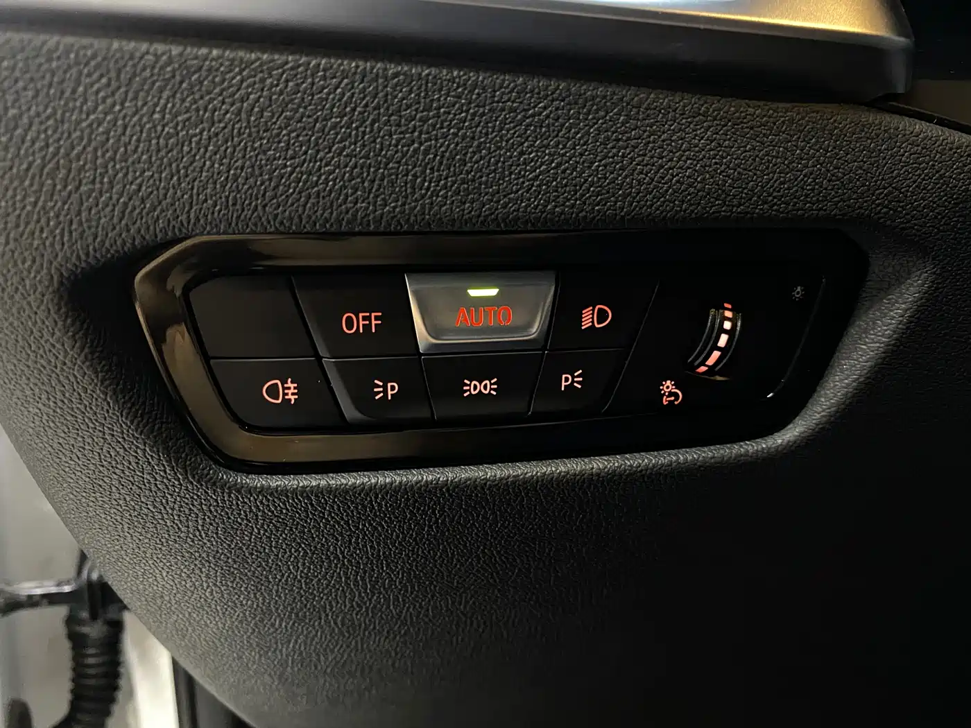 BMW 3 Series 2021 Facelift 320Li M Sport Package фото 8