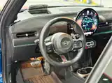 Фото 6 - MINI JCW