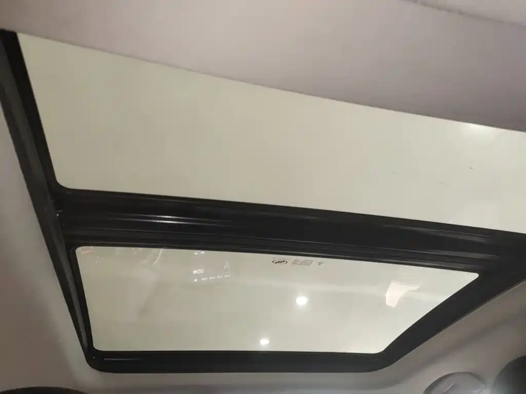 Chevrolet Trax 2021 2019 325T Auto Fun Edition China VI