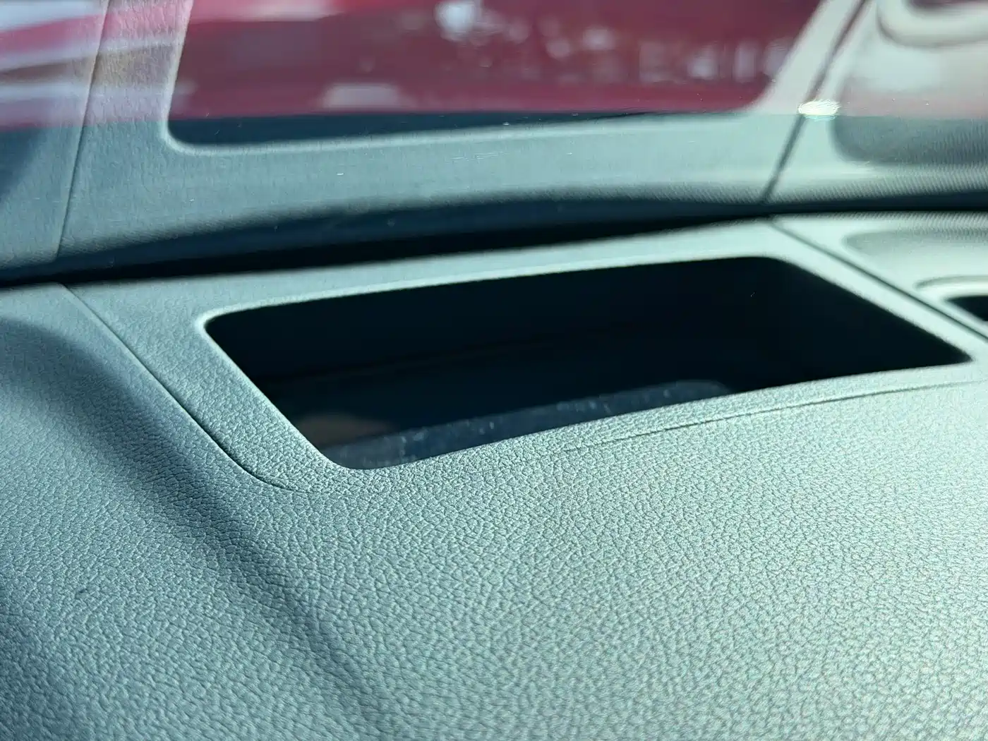 Genesis G70 2023 2023 Model 2.0T AWD Flagship