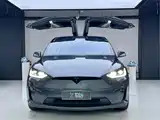 Фото 2 - Tesla Model X